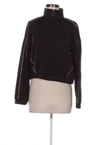 Női blúz Defacto, Méret L, Szín Fekete, Ár 3 149 Ft