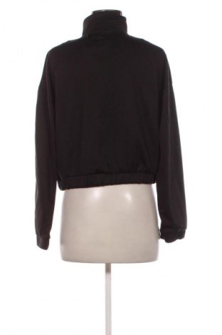 Női blúz Defacto, Méret L, Szín Fekete, Ár 3 149 Ft