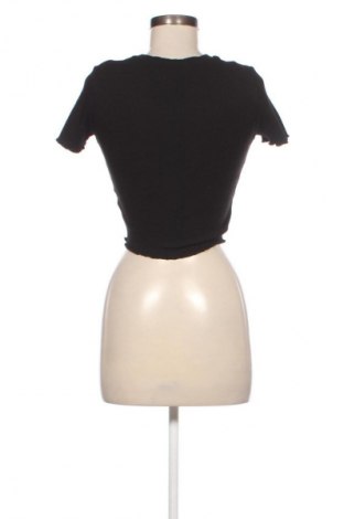 Női blúz Defacto, Méret M, Szín Sokszínű, Ár 3 209 Ft