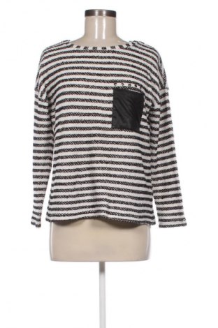 Γυναικεία μπλούζα Defacto, Μέγεθος M, Χρώμα Πολύχρωμο, Τιμή 2,99 €