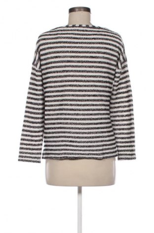 Γυναικεία μπλούζα Defacto, Μέγεθος M, Χρώμα Πολύχρωμο, Τιμή 2,99 €