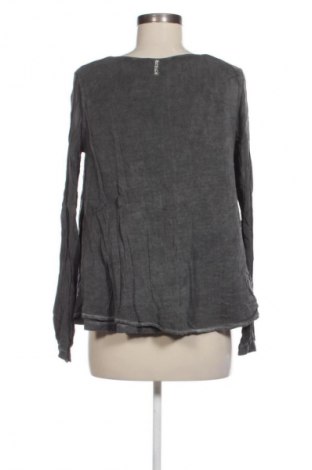 Dámska blúza Deha, Veľkosť XS, Farba Sivá, Cena  24,55 €