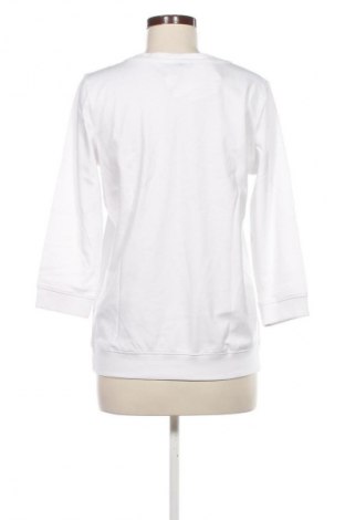 Damen Shirt Delmao, Größe M, Farbe Weiß, Preis € 41,99