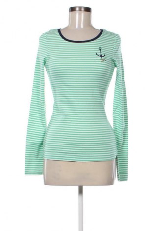 Női blúz Delmao, Méret XS, Szín Sokszínű, Ár 15 889 Ft