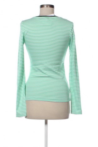 Női blúz Delmao, Méret XS, Szín Sokszínű, Ár 15 889 Ft