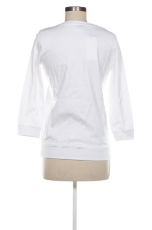 Női blúz Delmao, Méret XS, Szín Fehér, Ár 19 749 Ft