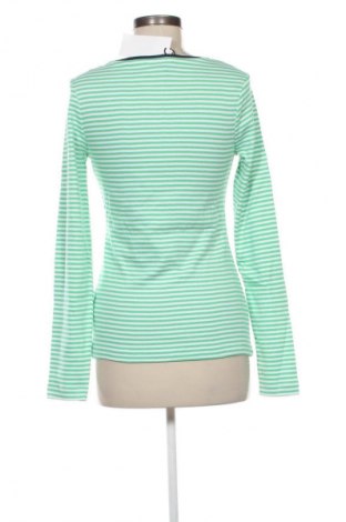 Női blúz Delmao, Méret S, Szín Sokszínű, Ár 15 889 Ft