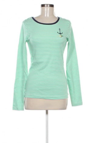 Női blúz Delmao, Méret S, Szín Sokszínű, Ár 15 889 Ft