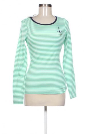 Női blúz Delmao, Méret XXS, Szín Sokszínű, Ár 15 889 Ft