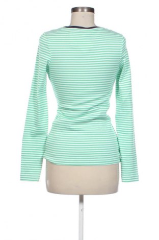 Női blúz Delmao, Méret XXS, Szín Sokszínű, Ár 15 889 Ft