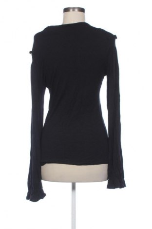 Női blúz Denny Rose, Méret L, Szín Sokszínű, Ár 9 576 Ft