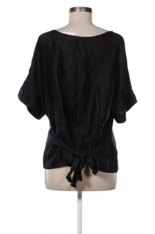 Дамска блуза Depot 96, Размер M, Цвят Черен, Цена 19,00 лв.