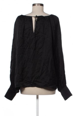 Dámska blúza Depot 96, Veľkosť XL, Farba Čierna, Cena  9,72 €