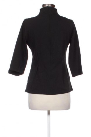 Bluză de femei Depot 96, Mărime M, Culoare Negru, Preț 50,00 Lei
