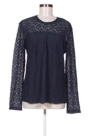 Dámská halenka Designer S, Velikost XL, Barva Modrá, Cena  169,00 Kč