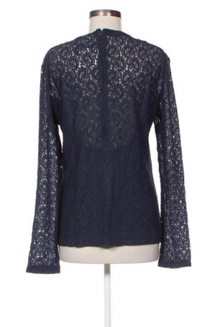 Dámská halenka Designer S, Velikost XL, Barva Modrá, Cena  169,00 Kč