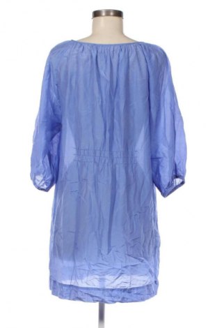 Dámska blúza Designers Remix By Charlotte Eskildsen, Veľkosť XXL, Farba Modrá, Cena  34,78 €