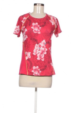 Bluzka damska Desigual, Rozmiar M, Kolor Kolorowy, Cena 75,99 zł