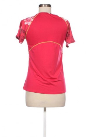 Bluzka damska Desigual, Rozmiar M, Kolor Kolorowy, Cena 75,99 zł