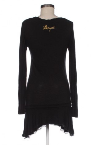 Damen Shirt Desigual, Größe XL, Farbe Mehrfarbig, Preis € 35,46