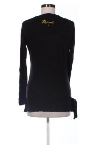 Dámska blúza Desigual, Veľkosť M, Farba Viacfarebná, Cena  8,95 €
