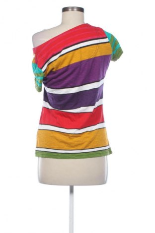 Dámska blúza Desigual, Veľkosť M, Farba Viacfarebná, Cena  9,58 €