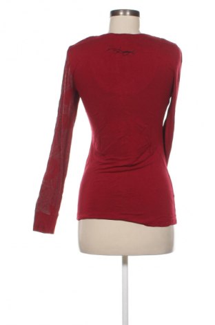 Bluzka damska Desigual, Rozmiar S, Kolor Kolorowy, Cena 54,48 zł