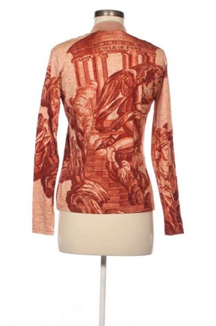 Női blúz Desigual, Méret XL, Szín Sokszínű, Ár 27 669 Ft