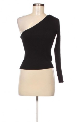 Damen Shirt Desigual, Größe XL, Farbe Schwarz, Preis € 72,99