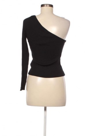 Damen Shirt Desigual, Größe XL, Farbe Schwarz, Preis € 72,99