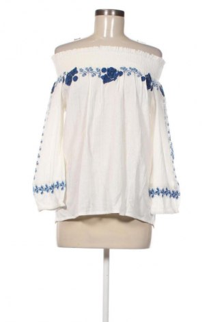 Női blúz Desigual, Méret M, Szín Sokszínű, Ár 22 229 Ft