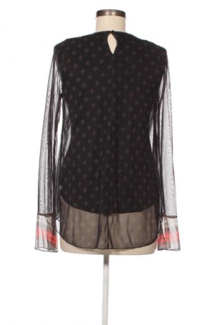 Női blúz Desigual, Méret S, Szín Sokszínű, Ár 22 229 Ft