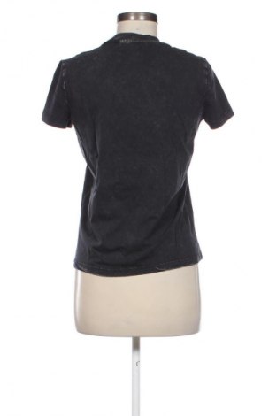 Damen Shirt Desigual, Größe S, Farbe Schwarz, Preis € 50,99