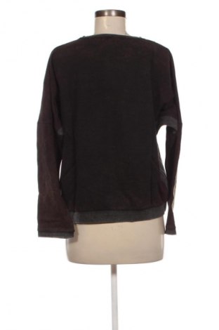 Дамска блуза Desigual, Размер XL, Цвят Многоцветен, Цена 109,99 лв.