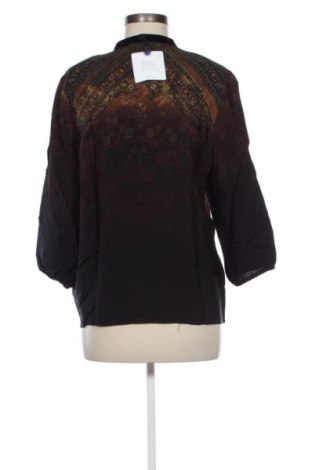 Dámska blúza Desigual, Veľkosť M, Farba Viacfarebná, Cena  65,95 €