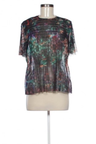 Dámska blúza Desigual, Veľkosť L, Farba Viacfarebná, Cena  56,95 €