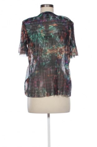 Dámska blúza Desigual, Veľkosť L, Farba Viacfarebná, Cena  56,95 €