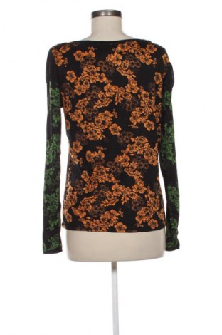Damen Shirt Desigual, Größe L, Farbe Mehrfarbig, Preis € 24,55