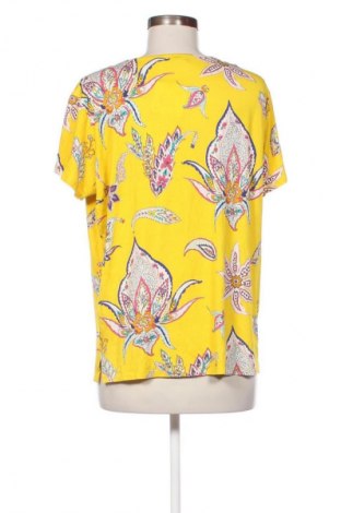 Damen Shirt Desigual, Größe XL, Farbe Mehrfarbig, Preis € 16,99