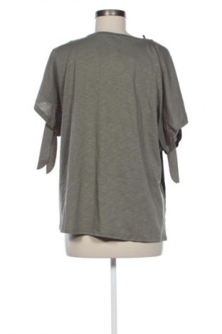 Damen Shirt Desigual, Größe XL, Farbe Mehrfarbig, Preis € 50,99