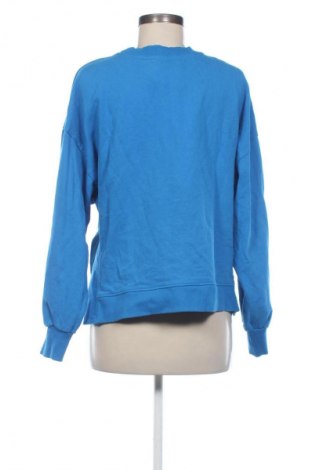 Damen Shirt Desires, Größe S, Farbe Blau, Preis € 17,39