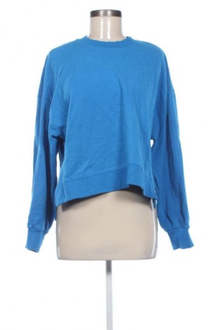 Damen Shirt Desires, Größe S, Farbe Blau, Preis € 17,39