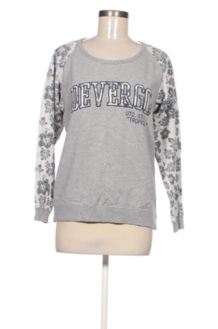 Damen Shirt Devergo, Größe M, Farbe Mehrfarbig, Preis € 10,99