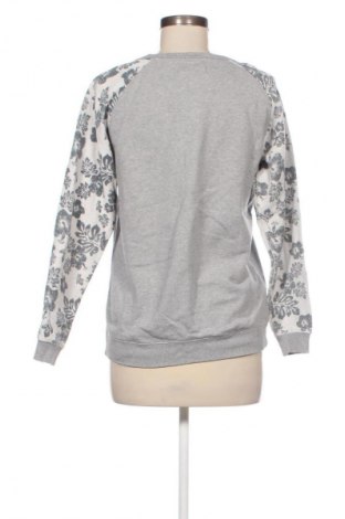 Damen Shirt Devergo, Größe M, Farbe Mehrfarbig, Preis € 10,99