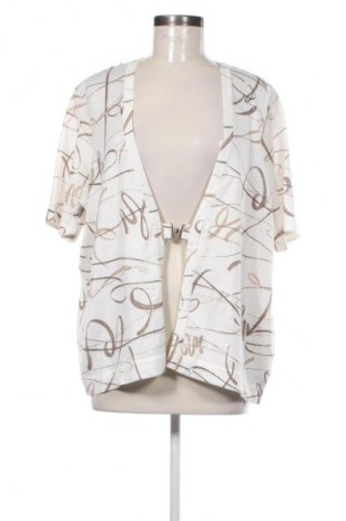 Damen Shirt Di Strick, Größe XXL, Farbe Mehrfarbig, Preis € 8,99