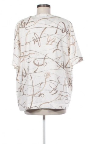 Damen Shirt Di Strick, Größe XXL, Farbe Mehrfarbig, Preis € 8,99