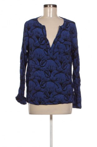 Női blúz Didi, Méret L, Szín Sokszínű, Ár 1 469 Ft