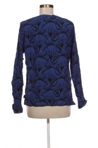 Női blúz Didi, Méret L, Szín Sokszínű, Ár 1 469 Ft