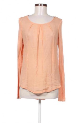 Bluză de femei Didi, Mărime XS, Culoare Portocaliu, Preț 41,99 Lei