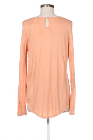 Bluză de femei Didi, Mărime XS, Culoare Portocaliu, Preț 41,99 Lei